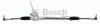 VOLVO 36001300 Steering Gear